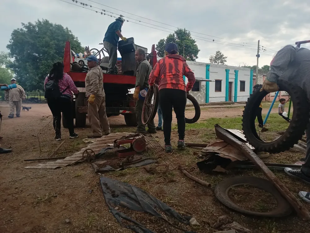 475200792_925061656479526_3867239431851467566_n