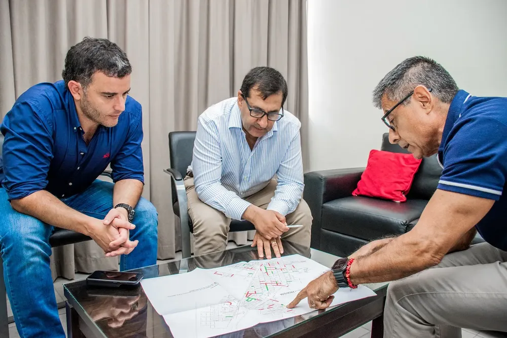 475329446_17897967099132445_5309642833513847136_n