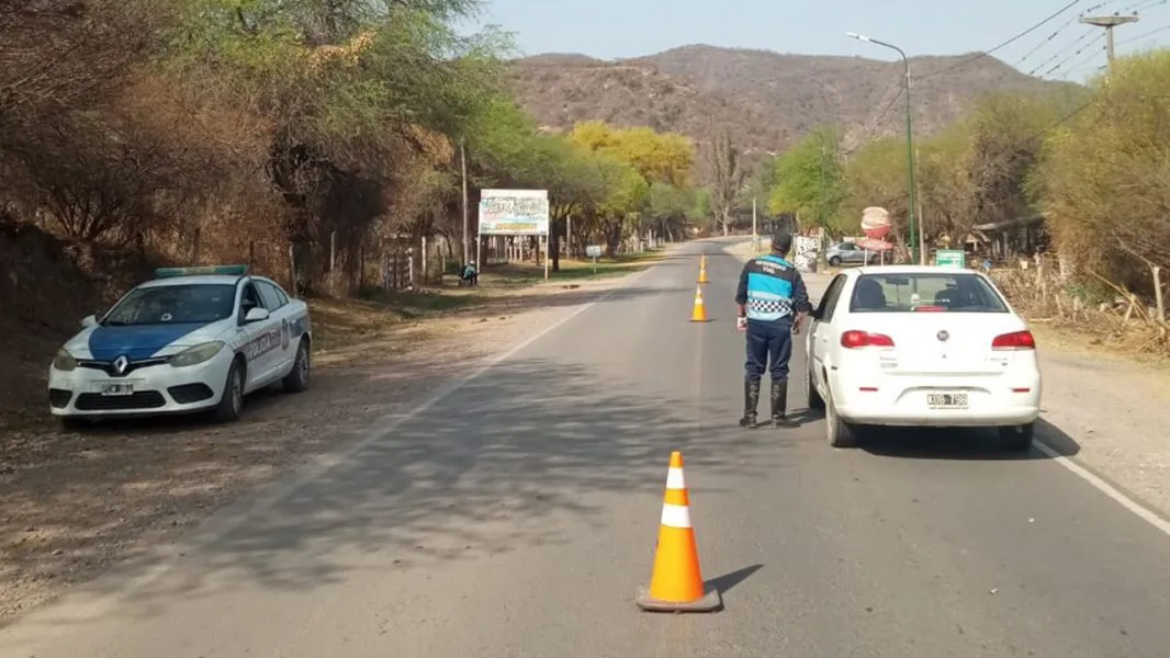 14034-seguridad-vial-sanciono-a-mas-de-300-conductores-alcoholizados