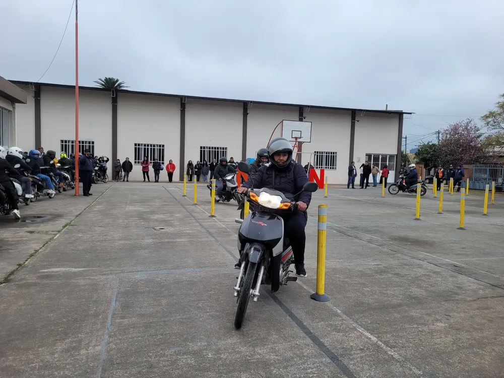 523195721_1057079563277734_7339695991341635049_n