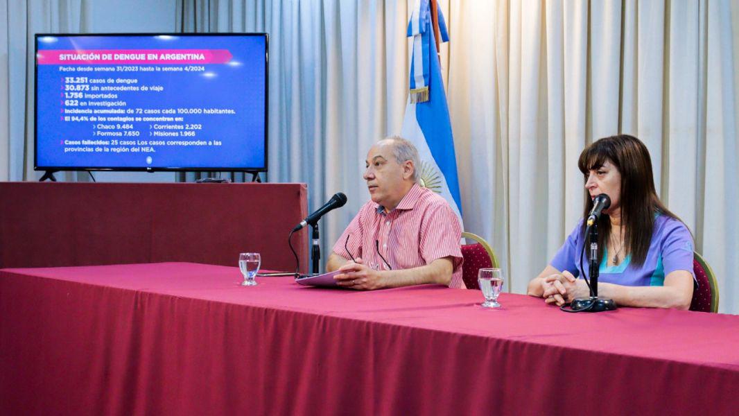 10879-se-modifica-el-mapa-epidemiologico-de-la-provincia-respecto-al-dengue