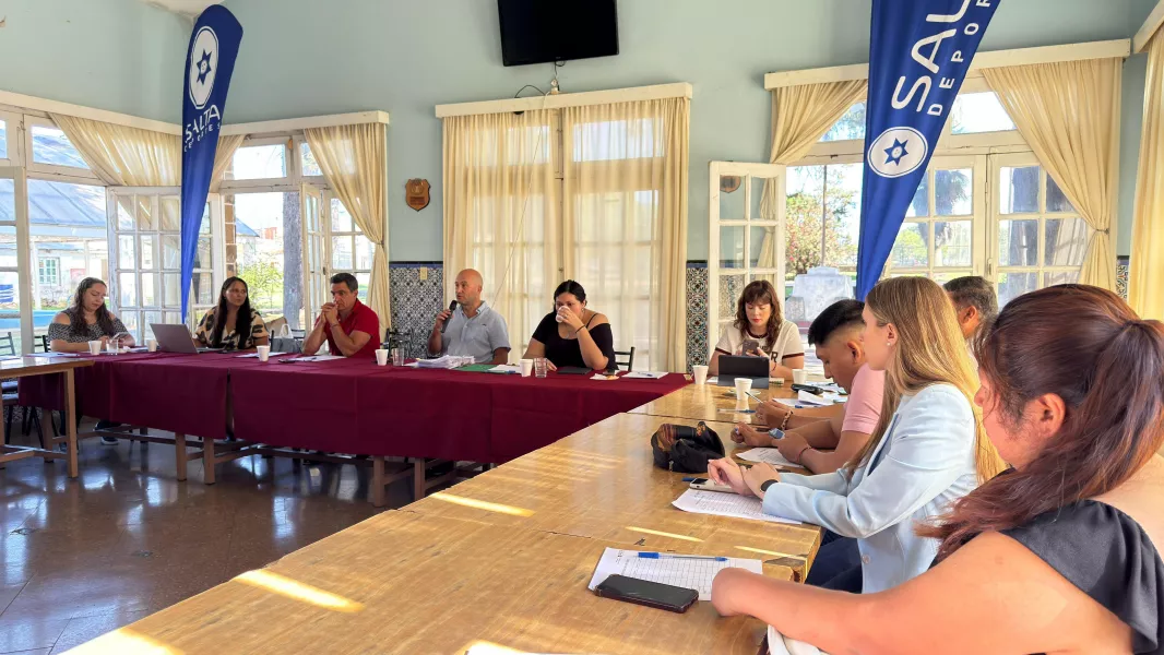 20853-el-comite-de-seleccion-definio-las-ternas-para-la-distincion-deportista-del-anio-2025