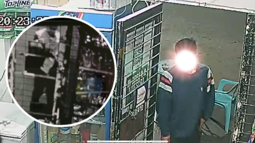 20ed9023-2eec-470c-8ad6-bb5d17e579f7