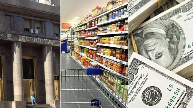 multimedia.normal.a768ce2575af6f30.Y2hhbmdvLW1pbmlzdGVyaW8teS1kb2xhcmVzX25vcm1hbC53ZWJw