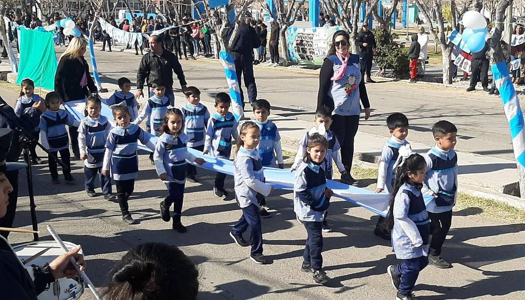 52203624666_047fbe1e9f_b