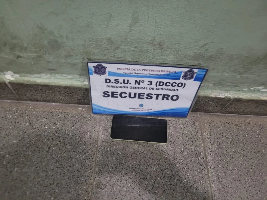 WhatsApp-Image-2026-07-24-at-19.42.50-1024x768