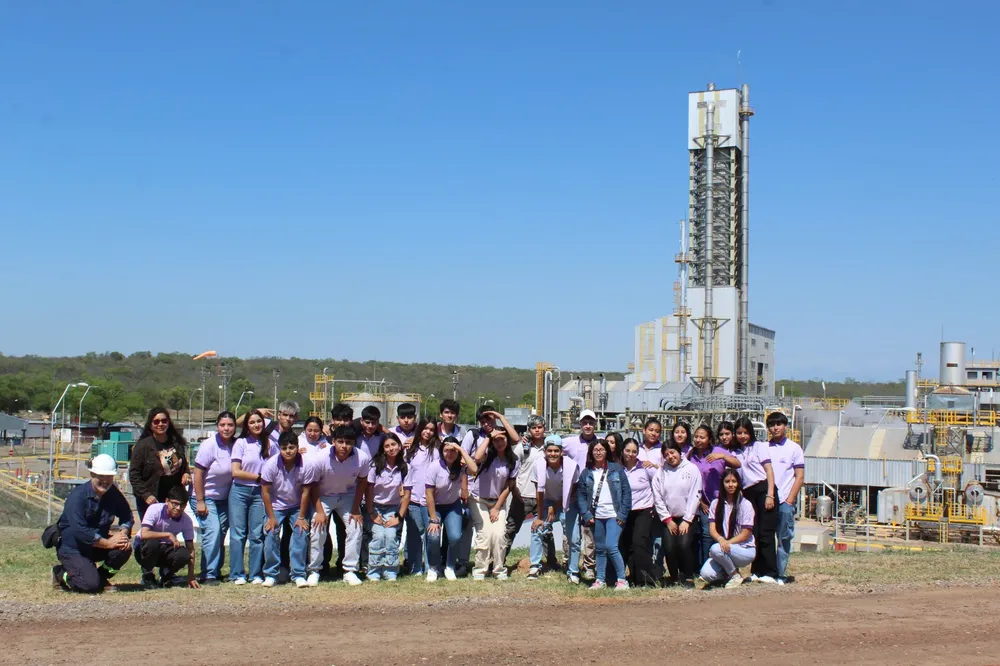 WhatsApp Image 2024-11-05 at 3.44.15 PM