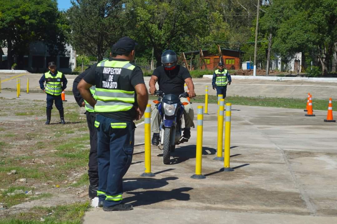 37bca006-5fc2-4362-afb3-fa6e04e5df7e