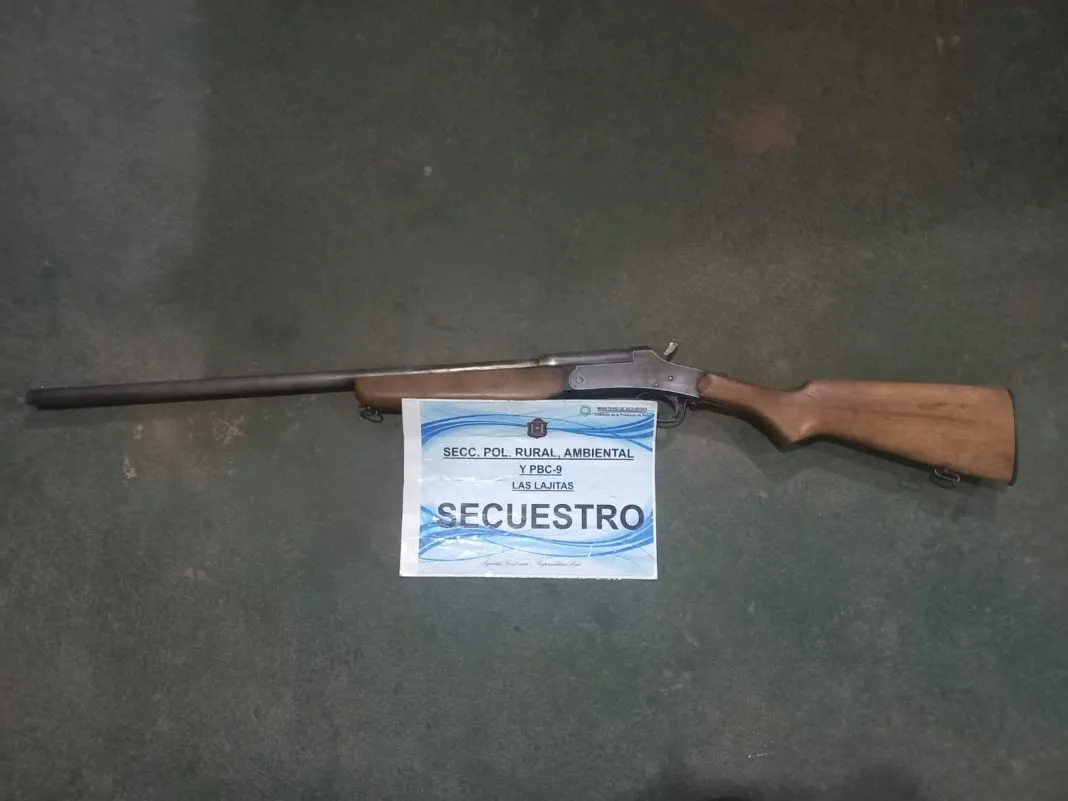 WhatsApp-Image-2024-12-02-at-10.36.31-PM-1068x801