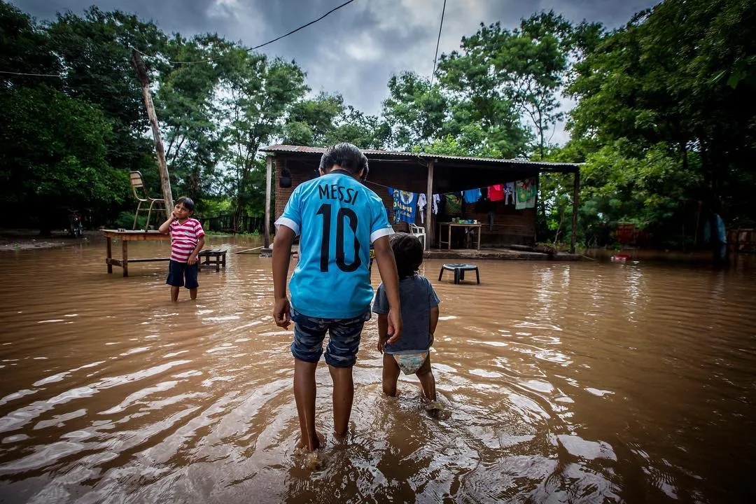 multimedia.normal.89594b55b193158e.bm9ybWFsLndlYnA=