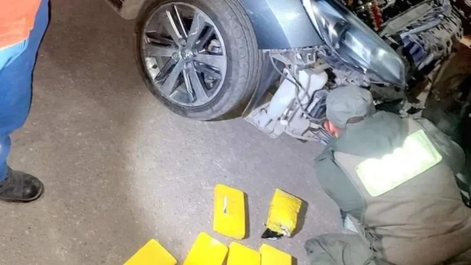 460038209_10230214207652174_7098503650956310659_n