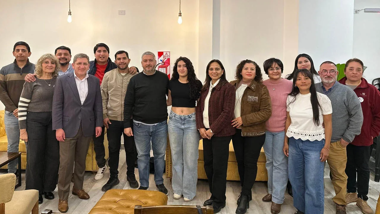 Sin título-1