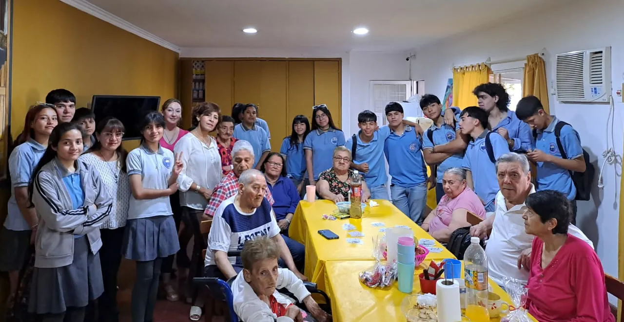 e0390487-f2ff-4a08-847e-3c6845d956b8