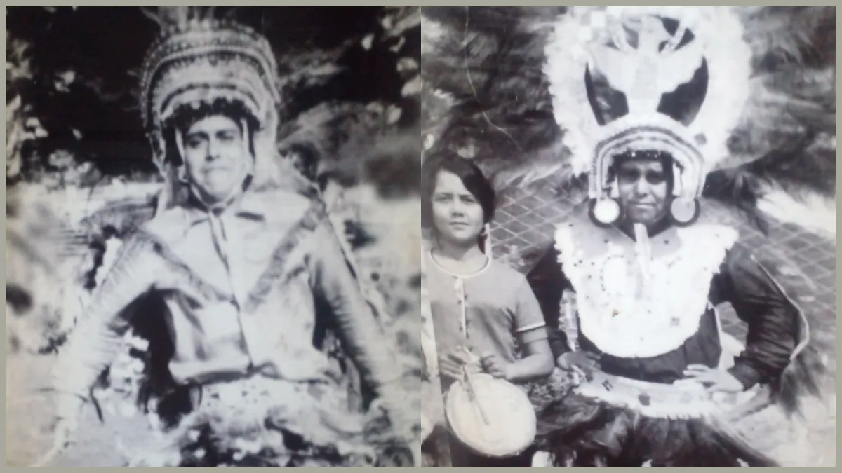 multimedia.normal.b7fe92222344ced6.bm9ybWFsLndlYnA=