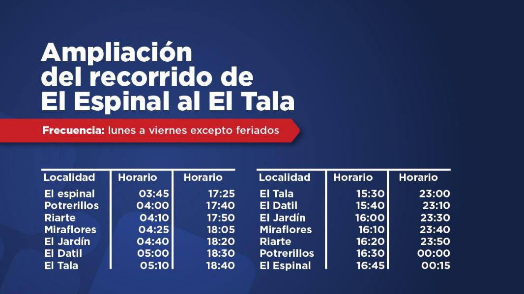 12029-ampliacion-del-recorrido-de-el-espinal-a-el-tala