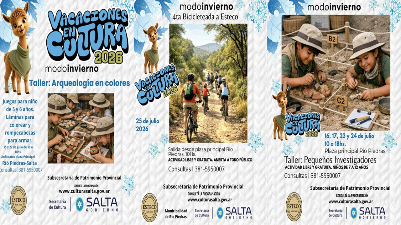 Sin título-1