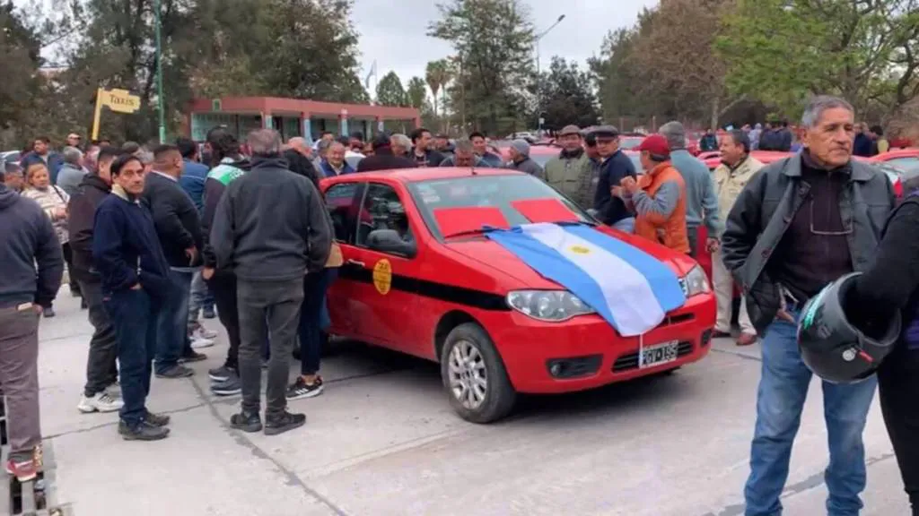 new-ffb8158f2b550de35a359fbe828e08bab71e6822