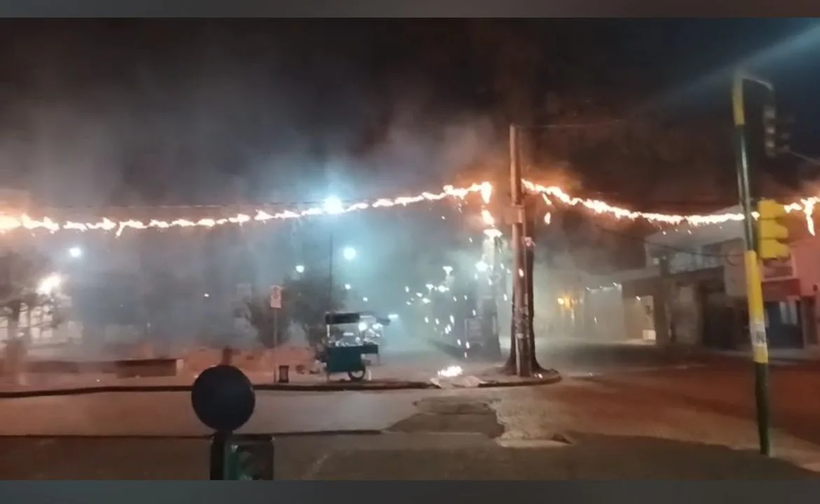 WhatsApp Image 2026-01-29 at 11.48.19 PM