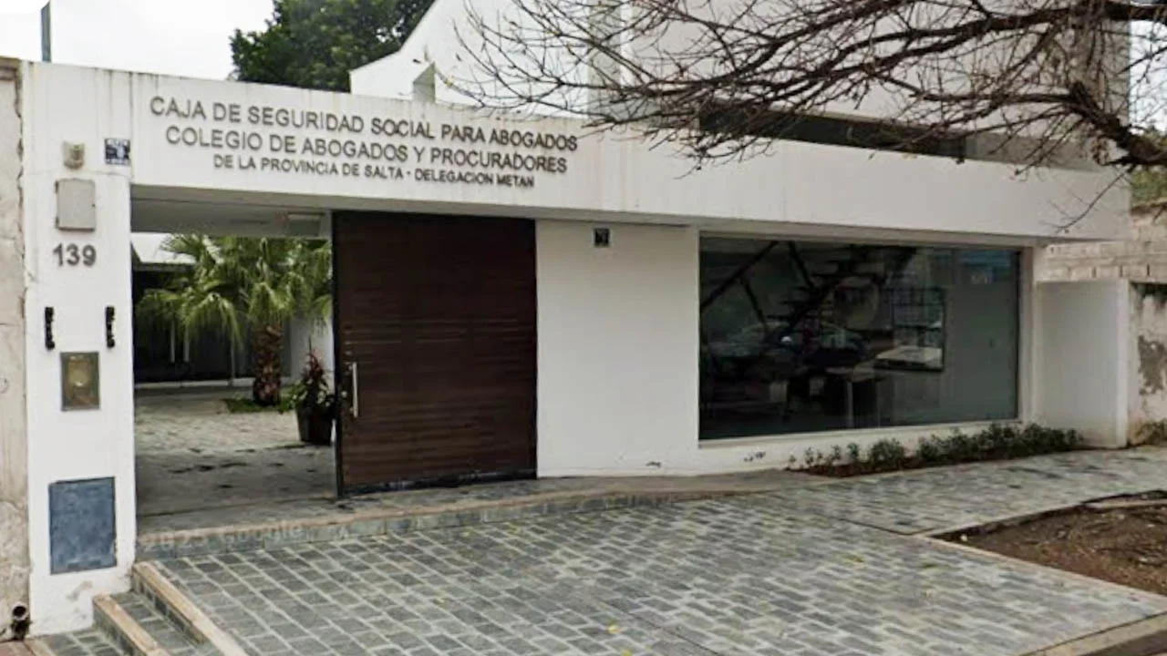 Sin título-1