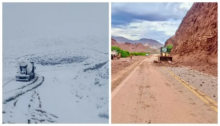 466e1f60-03b6-45a2-8eae-e15c2187564f