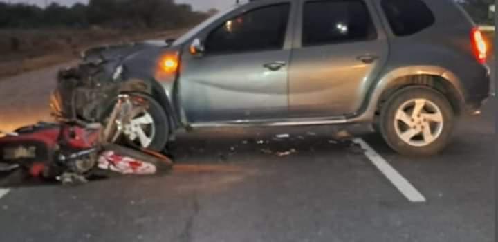 FB_IMG_1722177960770