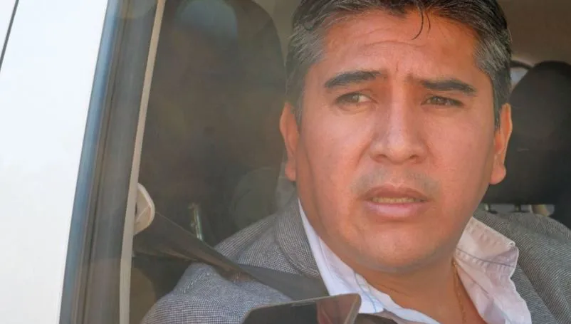 multimedia.normal.ba8627accef53d33.QkVOSkFNSU4gQ1JVWl9ub3JtYWwud2VicA==