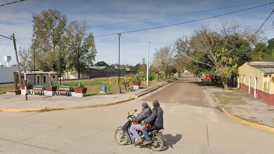 57f1afac-9284-4564-8610-30c6becd9a0f