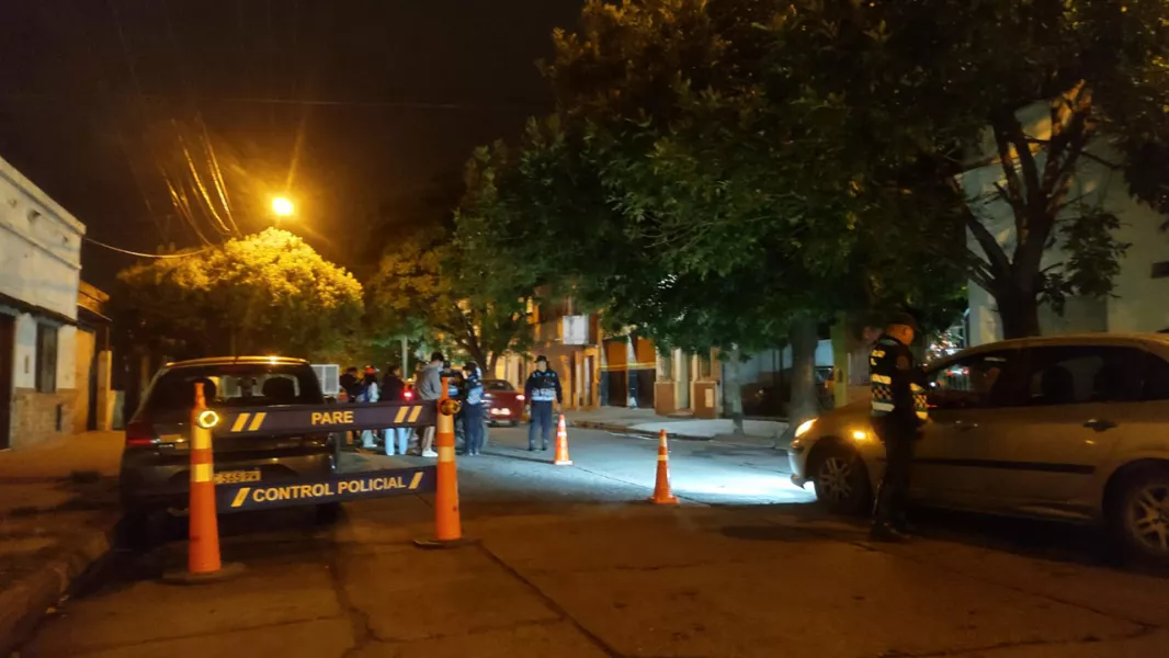 15481-mas-de-1200-conductores-fueron-infraccionados-por-incumplir-las-normativas-viales