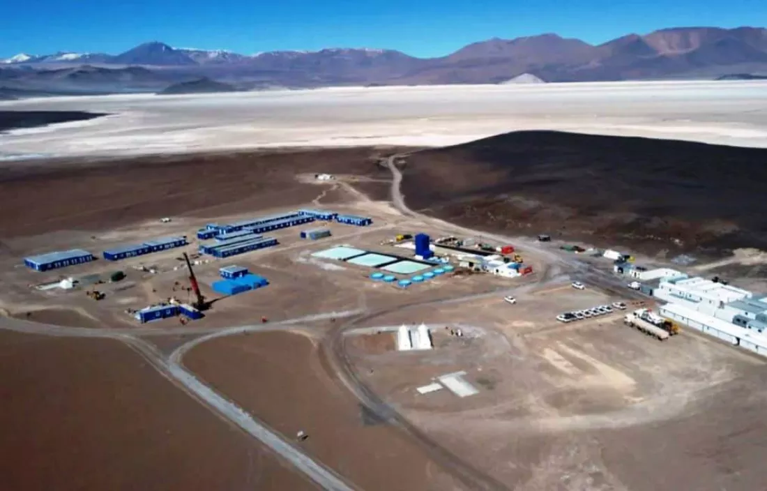 117131-sigue-la-conmocion-por-la-muerte-de-un-obrero-saltenio-en-un-proyecto-minero