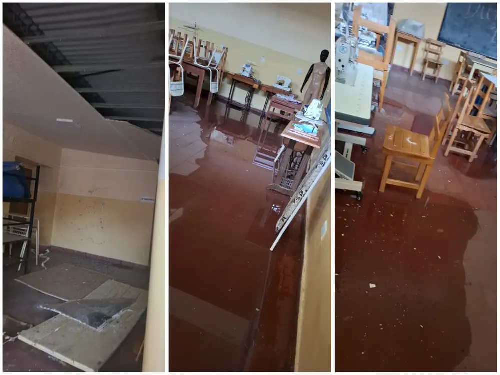 WhatsApp Image 2024-10-20 at 9.10.07 PM