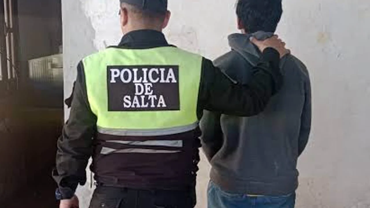 Sin título-1