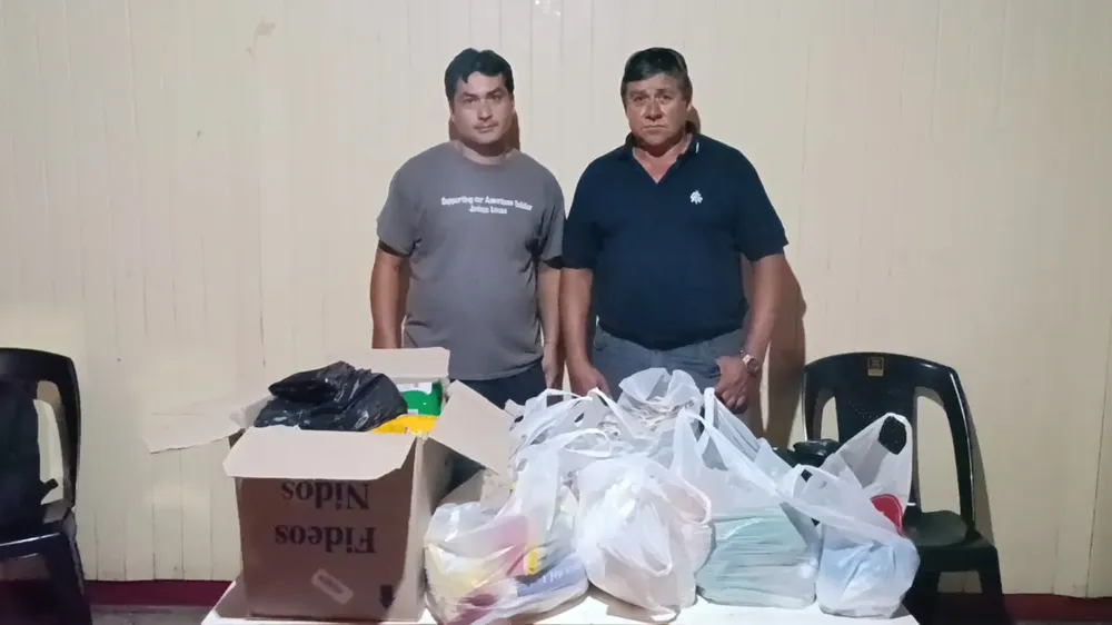 9e153373-34a6-4d3a-9f1b-9a88931475a2