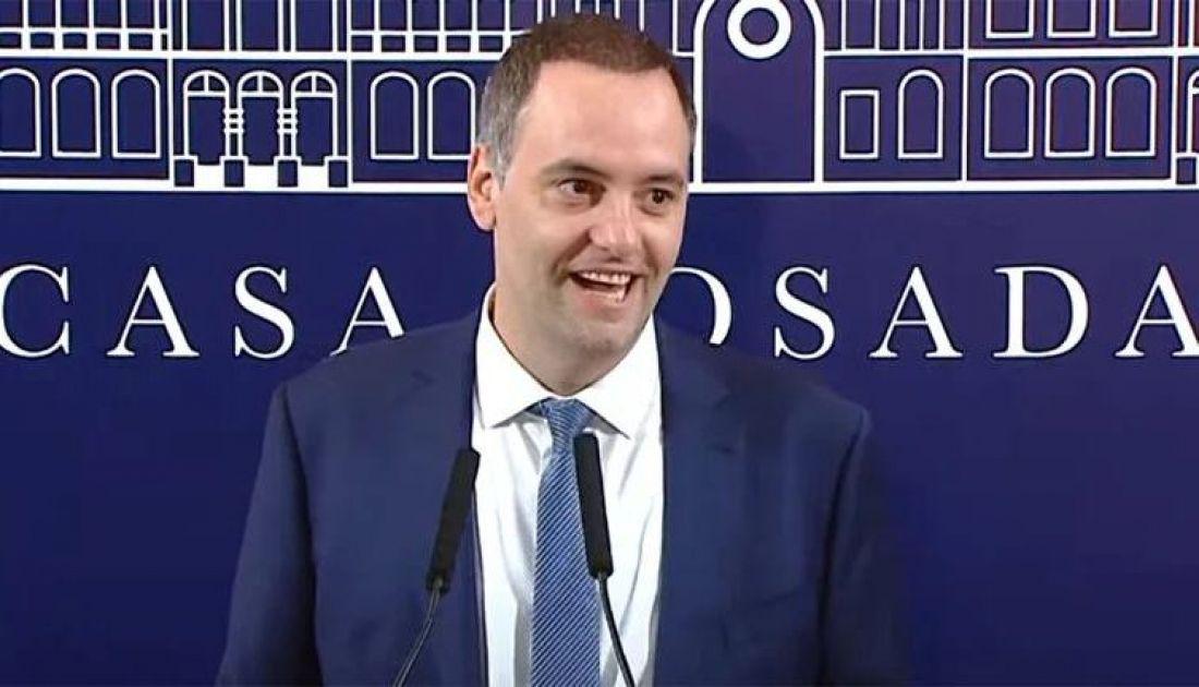 112435-los-anuncios-economicos-seran-realizados-recien-en-el-martes