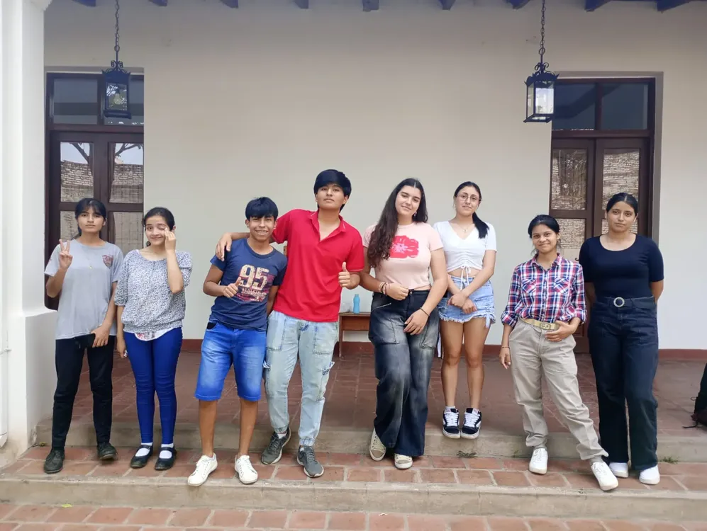 586c7f07-58ad-42a6-a41a-628fbcaed66f