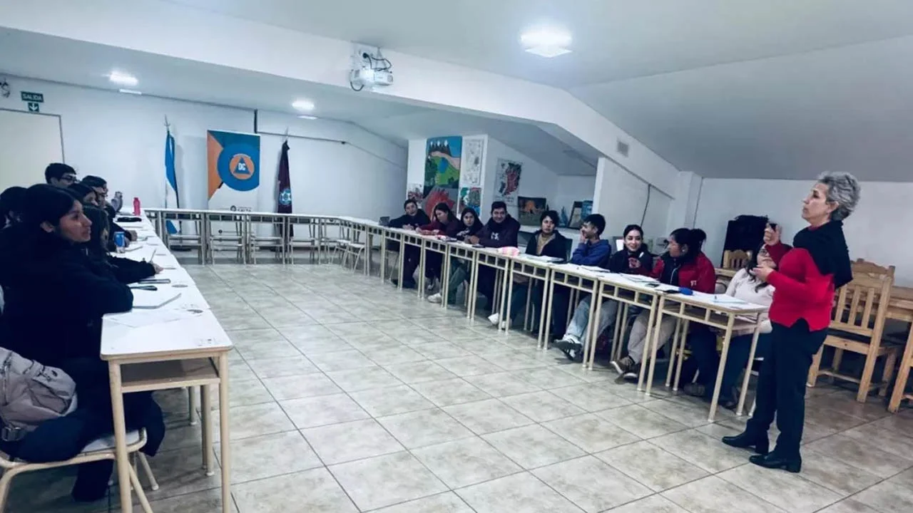 Sin título-1