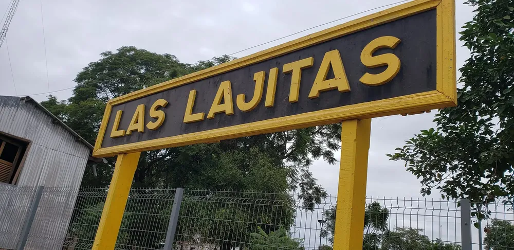 multimedia.grande.87db1ce4de5e63dc.NDA4NDQ5NzUzXzc2NTMyNDExNTYzNTMxMl8yMzM5NDRfZ3JhbmRlLndlYnA=