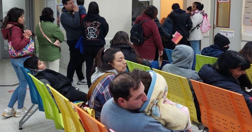 multimedia.normal.8705ed97f28465ab.b2JyYXMgc29jaWFsZXNfbm9ybWFsLkpQRw==