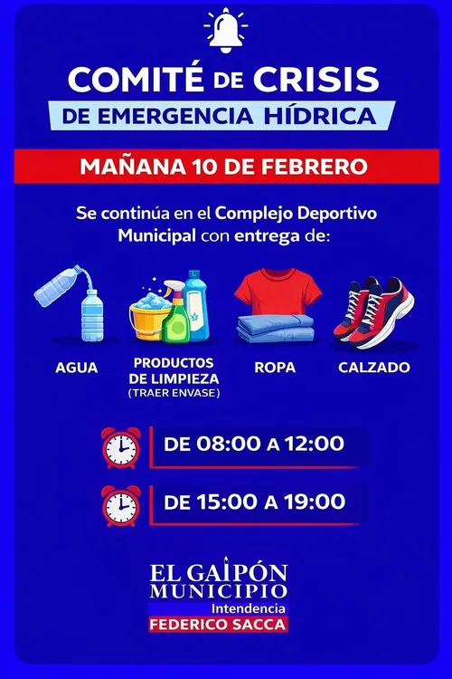 630975509_1228528979383369_6566202895005426879_n