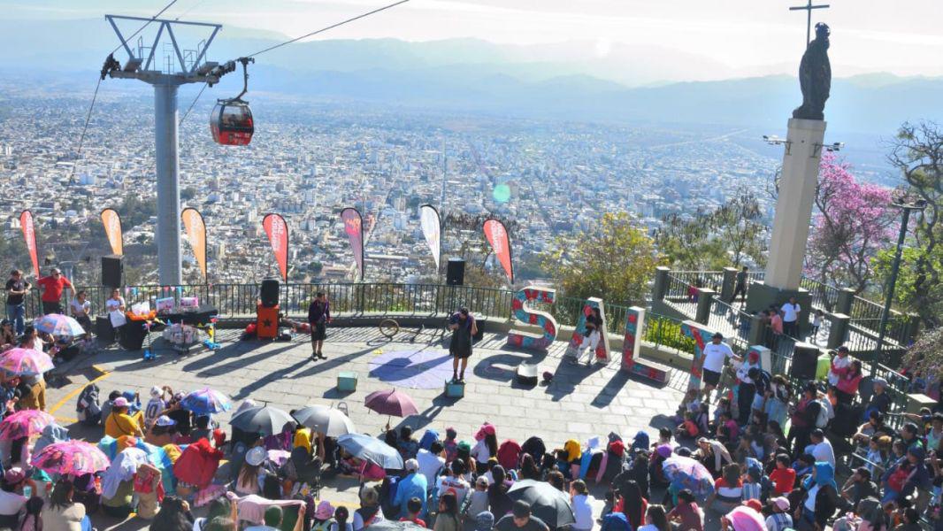96618-vacaciones-en-la-cima-actividades-recreativas-para-disfrutar-en-el-cerro-san-bernardo