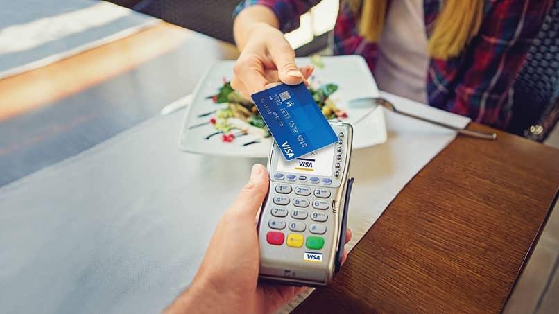 terminal-bancaria-tarjeta-credito-visa_10454