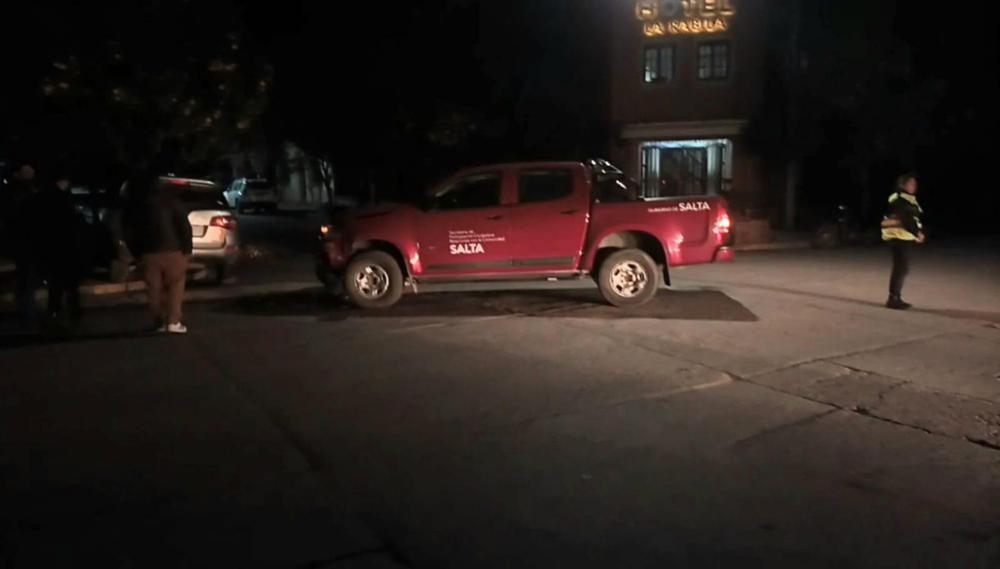 WhatsApp Image 2024-05-29 at 9.32.51 AM