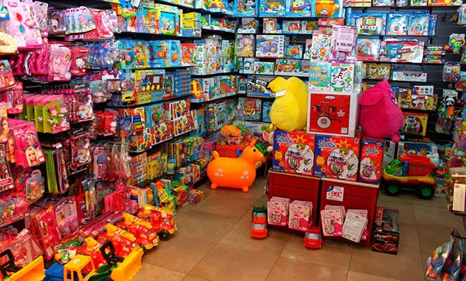 multimedia.normal.a4f7dbdf6a3d0cba.MjAxX25vcm1hbC53ZWJw