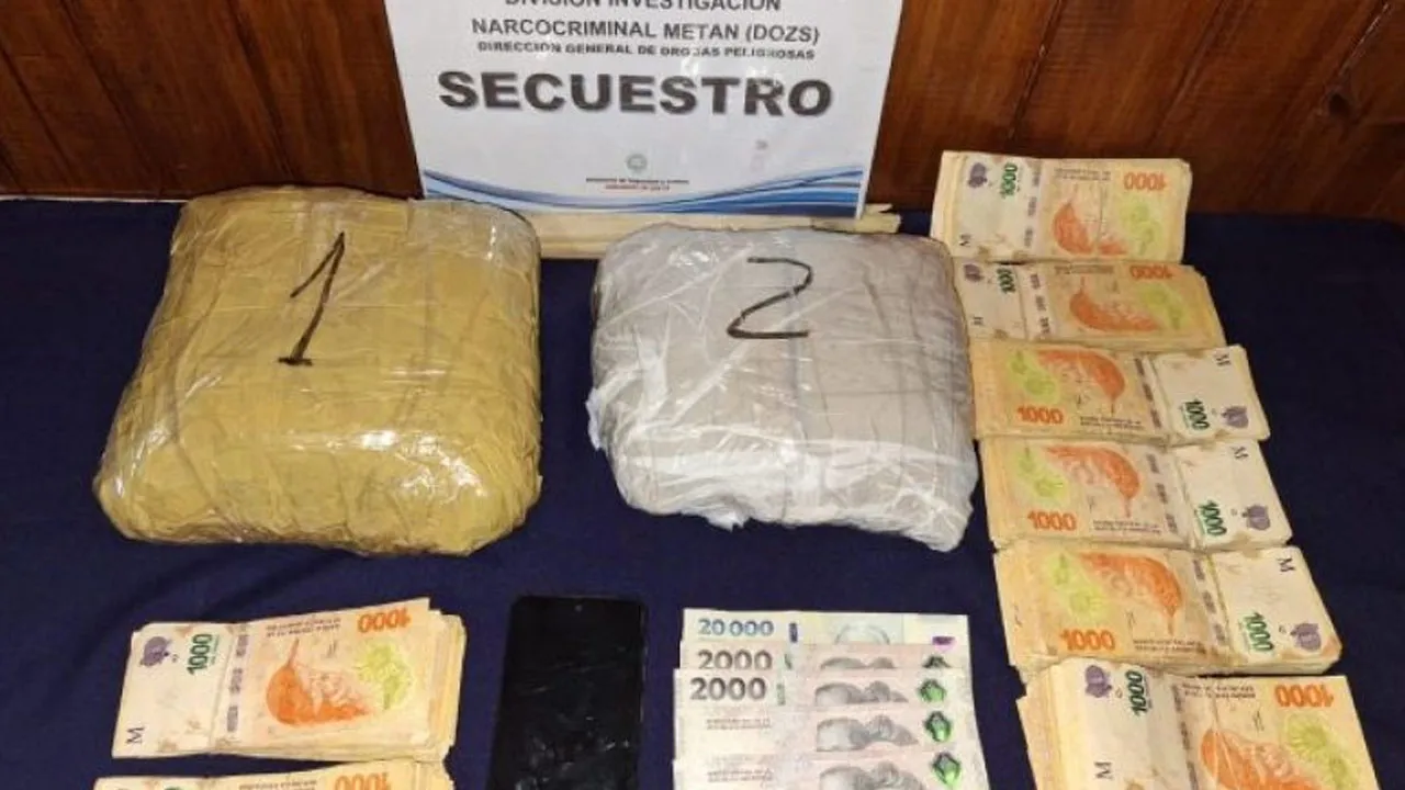 multimedia.normal.8579a2e66527d63b.bm9ybWFsLndlYnA=