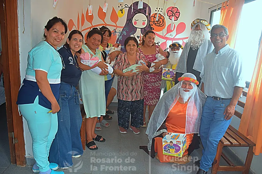 472520194_925219503046245_5122075227352933807_n