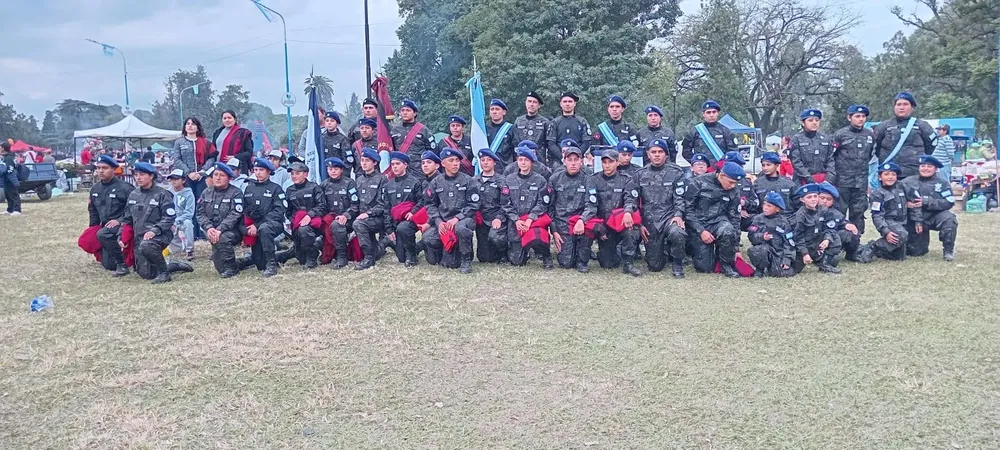 519597675_122135419580727525_1444313329172898098_n