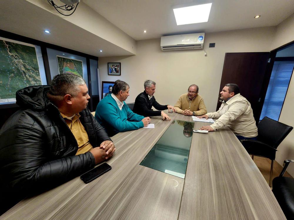 456697574_819010713751288_4390270829395025393_n