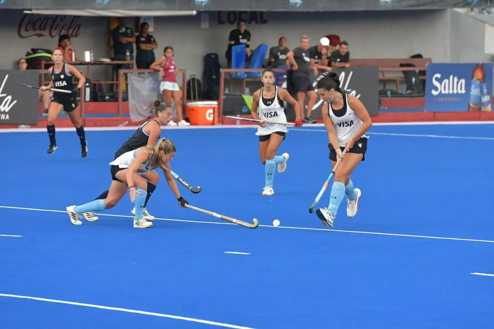 474838211_929166482667641_3857810298440634479_n