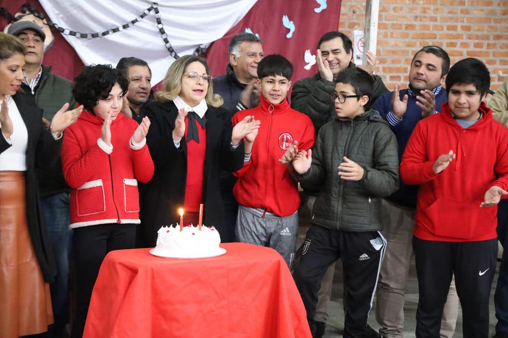 450124374_790093319976361_5831935984486736369_n