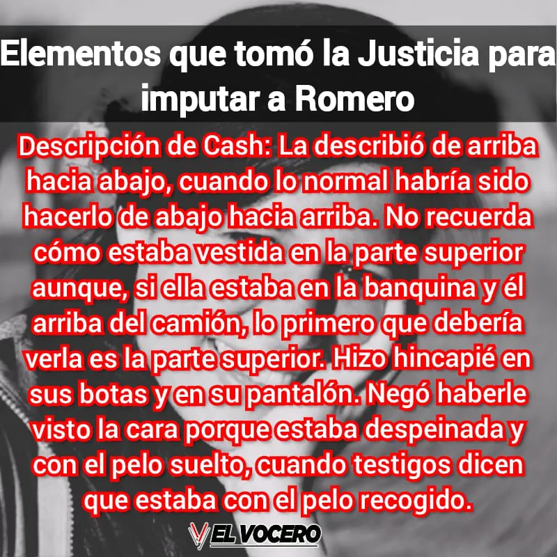 WhatsApp Image 2024-12-01 at 6.29.39 PM