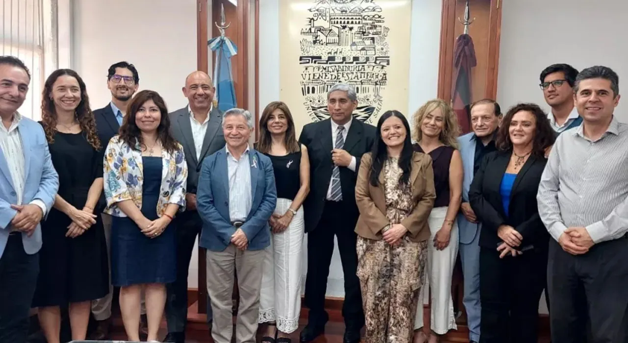 Sin título-1